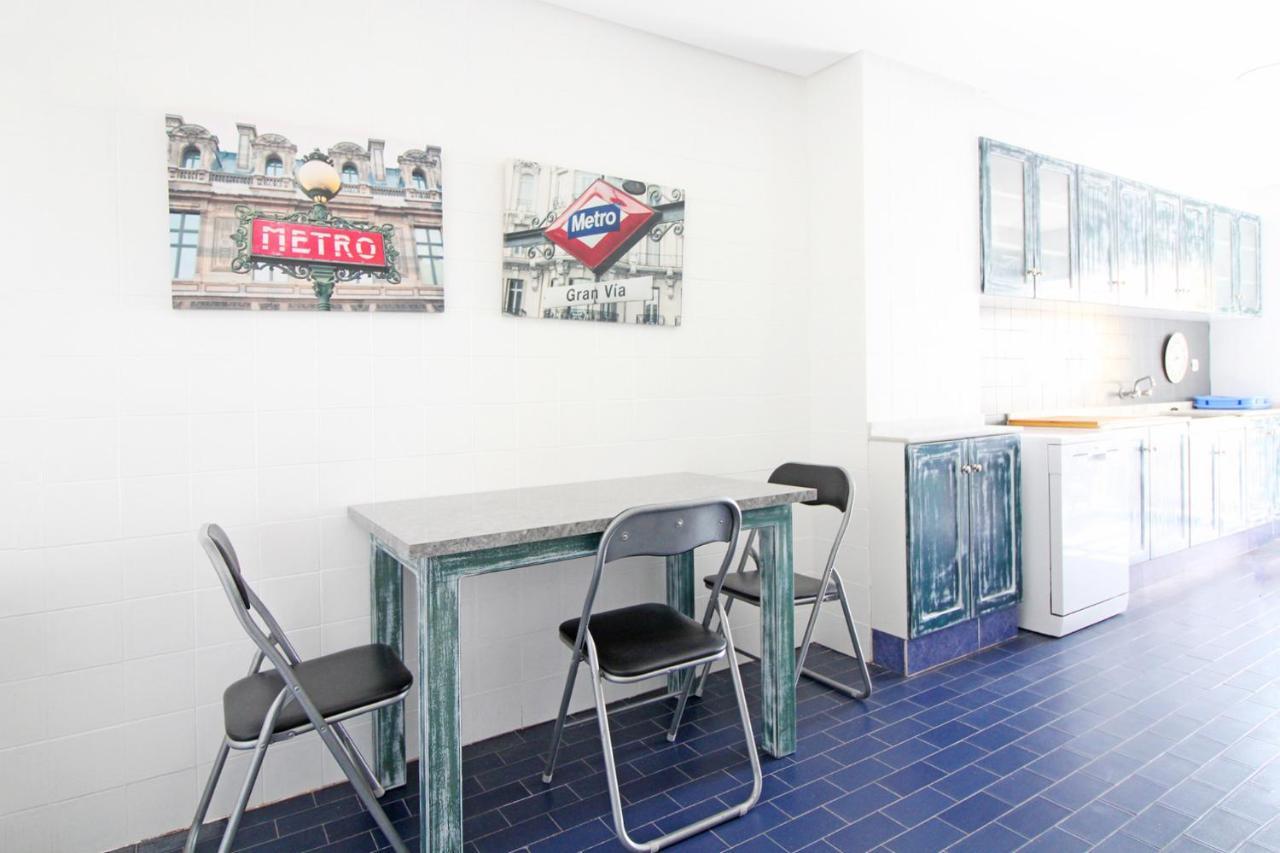 Global Properties, Apartamento En Urbanizacion Brezo Nova Canet Valencia Exterior photo