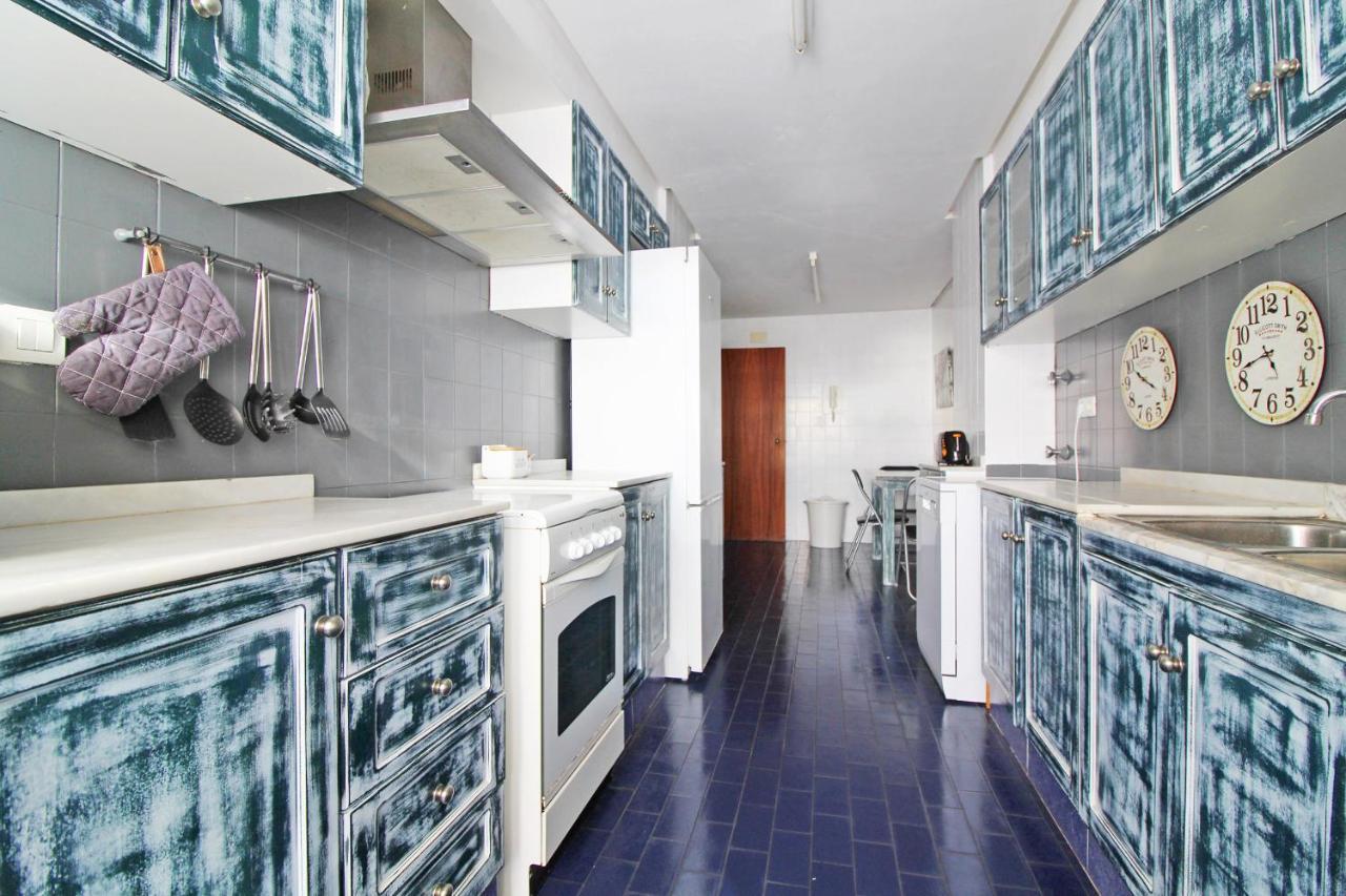 Global Properties, Apartamento En Urbanizacion Brezo Nova Canet Valencia Exterior photo